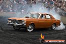 Gazza Nationals Calder Park Saturday - SAT_0349